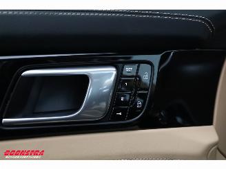 Porsche Panamera Sport Turismo 2.9 4 E-Hybrid PDLS+ Sport Chrono Pano ACC Memory 360° picture 25