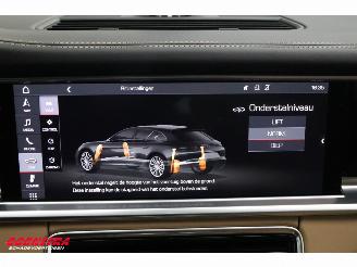 Porsche Panamera Sport Turismo 2.9 4 E-Hybrid PDLS+ Sport Chrono Pano ACC Memory 360° picture 30