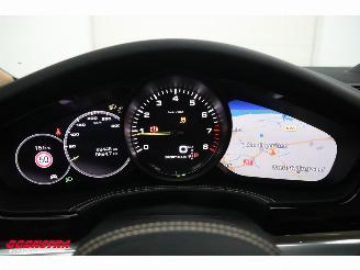 Porsche Panamera Sport Turismo 2.9 4 E-Hybrid PDLS+ Sport Chrono Pano ACC Memory 360° picture 17