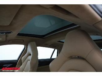 Porsche Panamera Sport Turismo 2.9 4 E-Hybrid PDLS+ Sport Chrono Pano ACC Memory 360° picture 14
