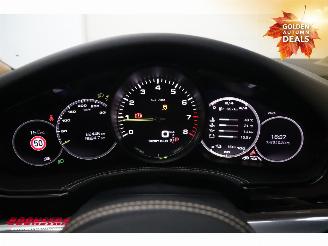 Porsche Panamera Sport Turismo 2.9 4 E-Hybrid PDLS+ Sport Chrono Pano ACC Memory 360° picture 18