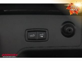 Porsche Panamera Sport Turismo 2.9 4 E-Hybrid PDLS+ Sport Chrono Pano ACC Memory 360° picture 35