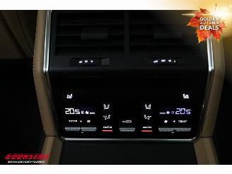 Porsche Panamera Sport Turismo 2.9 4 E-Hybrid PDLS+ Sport Chrono Pano ACC Memory 360° picture 34