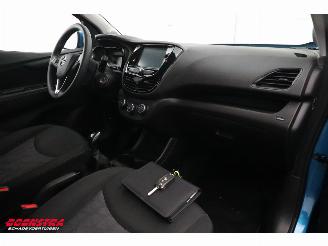 Opel Karl 1.0 120 Jaar Edition Navi Carplay Airco Cruise LMV 40.712! picture 12