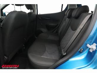 Opel Karl 1.0 120 Jaar Edition Navi Carplay Airco Cruise LMV 40.712! picture 16