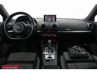 Audi A3 Sportback 1.4 e-tron S-line B&O LED Navi PDC LMV Amb. PL+ picture 10