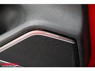 Audi A3 Sportback 1.4 e-tron S-line B&O LED Navi PDC LMV Amb. PL+ picture 19