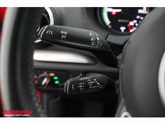 Audi A3 Sportback 1.4 e-tron S-line B&O LED Navi PDC LMV Amb. PL+ picture 18