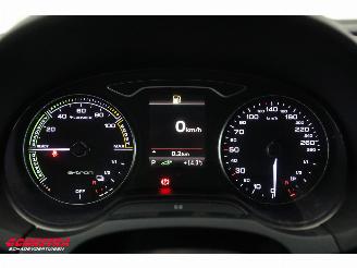Audi A3 Sportback 1.4 e-tron S-line B&O LED Navi PDC LMV Amb. PL+ picture 17