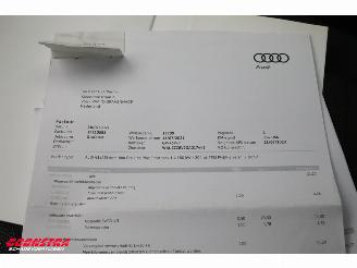 Audi A3 Sportback 1.4 e-tron S-line B&O LED Navi PDC LMV Amb. PL+ picture 24