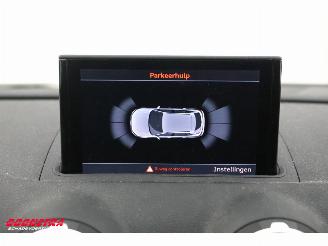 Audi A3 Sportback 1.4 e-tron S-line B&O LED Navi PDC LMV Amb. PL+ picture 20