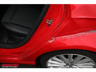 Audi A3 Sportback 1.4 e-tron S-line B&O LED Navi PDC LMV Amb. PL+ picture 7