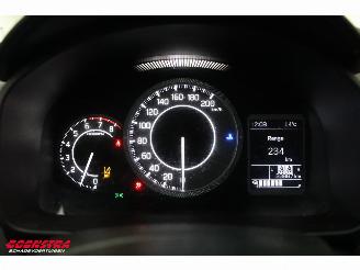 Suzuki Ignis 1.2 SH Style Navi Clima Camera Cruise Orig NL. picture 15