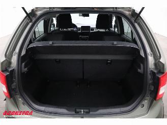 Suzuki Ignis 1.2 SH Style Navi Clima Camera Cruise Orig NL. picture 19