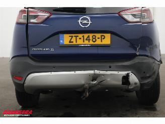Opel Crossland 1.2 T. Innovation Navi Clima SHZ LHZ Orig NL! 53.381km! picture 15