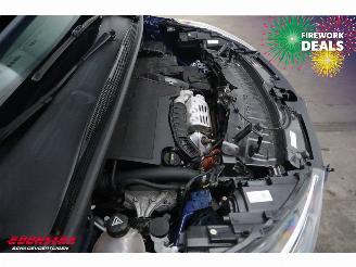 Opel Crossland 1.2 T. Innovation Navi Clima SHZ LHZ Orig NL! 53.381km! picture 8