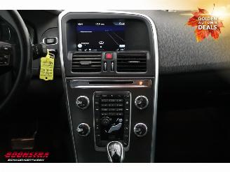 Volvo Xc-60 2.0 D4 Aut. Summum BiXenon Leder Memory Camera SHZ AHK picture 15