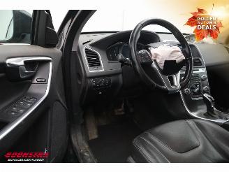 Volvo Xc-60 2.0 D4 Aut. Summum BiXenon Leder Memory Camera SHZ AHK picture 18