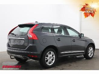 Volvo Xc-60 2.0 D4 Aut. Summum BiXenon Leder Memory Camera SHZ AHK picture 3