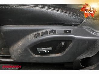 Volvo Xc-60 2.0 D4 Aut. Summum BiXenon Leder Memory Camera SHZ AHK picture 21