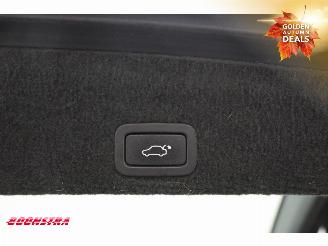 Volvo Xc-60 2.0 D4 Aut. Summum BiXenon Leder Memory Camera SHZ AHK picture 23