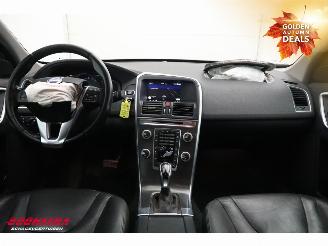 Volvo Xc-60 2.0 D4 Aut. Summum BiXenon Leder Memory Camera SHZ AHK picture 14