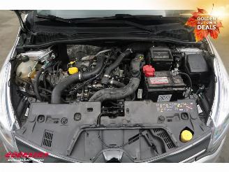 Renault Clio 0.9 TCe Intens Navi Clima Cruise LMV AHK Org. NL picture 9