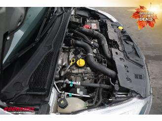 Renault Clio 0.9 TCe Intens Navi Clima Cruise LMV AHK Org. NL picture 8