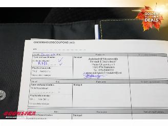 Renault Clio 0.9 TCe Intens Navi Clima Cruise LMV AHK Org. NL picture 26