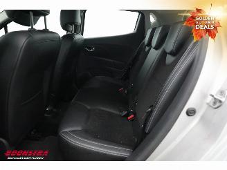 Renault Clio 0.9 TCe Intens Navi Clima Cruise LMV AHK Org. NL picture 19