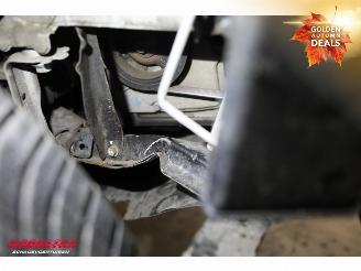 Renault Clio 0.9 TCe Intens Navi Clima Cruise LMV AHK Org. NL picture 13