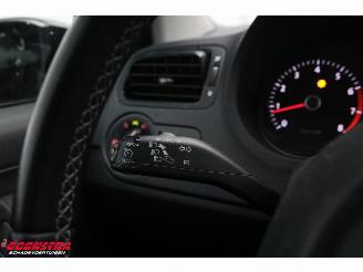 Volkswagen Polo 1.2 TSI Comfortline Navi Airco Cruise SHZ LMV picture 22