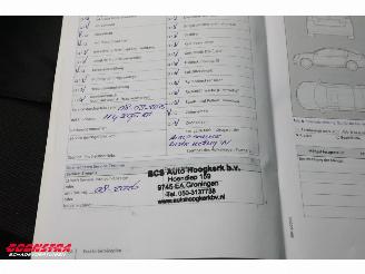 Volkswagen Polo 1.2 TSI Comfortline Navi Airco Cruise SHZ LMV picture 27