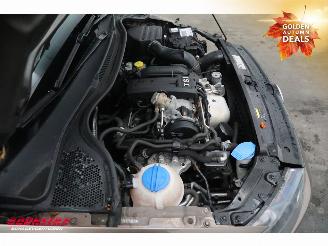 Volkswagen Polo 1.2 TSI Comfortline Navi Airco Cruise SHZ LMV picture 6