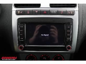 Volkswagen Polo 1.2 TSI Comfortline Navi Airco Cruise SHZ LMV picture 23