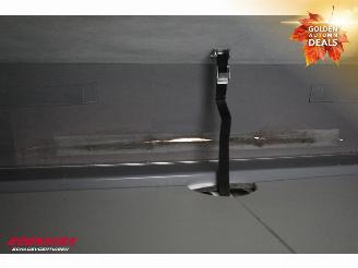 Opel Vivaro 2.0 LPG Aufstelldach / Hefdak Airco PDC AHK camper picture 11