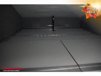 Opel Vivaro 2.0 LPG Aufstelldach / Hefdak Airco PDC AHK camper picture 10