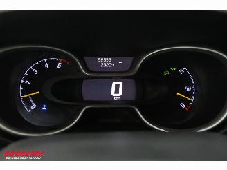 Opel Vivaro 1.6 CDTI DC DoKa Sport Navi Airco Cruise LMV 6-pers picture 13