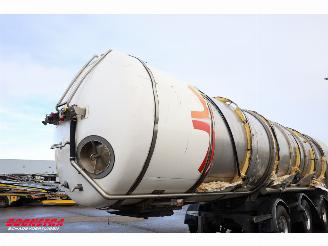   O-3-45T 36m3 3-Asser 2X Lift Alcoa BY 2017 picture 11