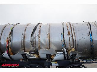   O-3-45T 36m3 3-Asser 2X Lift Alcoa BY 2017 picture 7