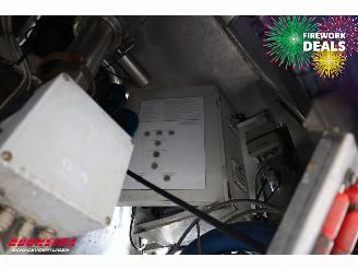 LAG  Hobur O-3-45T Hobur O-3-45T 36m3 3-Asser 2X Lift BY 2017 picture 21