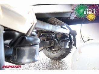 LAG  Hobur O-3-45T Hobur O-3-45T 36m3 3-Asser 2X Lift BY 2017 picture 16