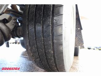   O-3-45T 36m3 3-Asser 2X Lift Alcoa BY 2017 picture 27