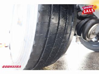 LAG  Hobur O-3-45T 36m3 3-Asser 2X Lift Alcoa picture 30