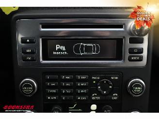 Volvo V-70 2.4D Kinetic BiXenon Clima Navi Leder SHZ AHK picture 24