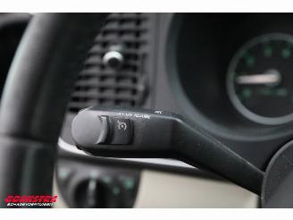 Saab 9-3 Sport Sedan 1.8 Linear Clima Leder SHZ picture 15