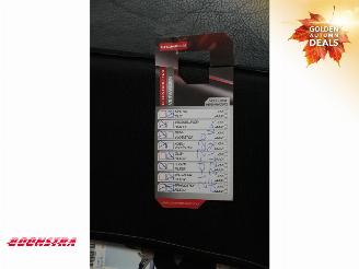 Saab 9-3 Sport Sedan 1.8 Linear Clima Leder SHZ picture 18