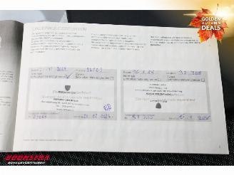 Peugeot e-2008 EV GT 50 kWh Pano LED ACC Virtual Camera SHZ picture 26