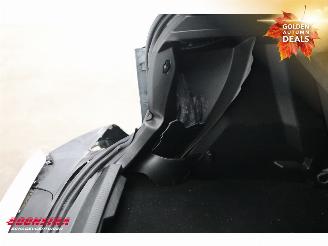 Peugeot e-2008 EV GT 50 kWh Pano LED ACC Virtual Camera SHZ picture 10