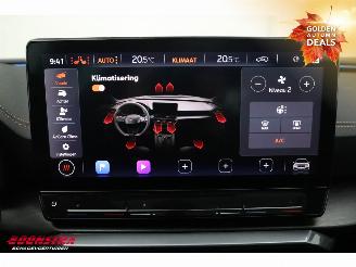 Cupra Leon 1.4 e-Hybrid VZ Performance LED ACC Memory Pano AHK picture 24